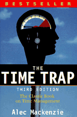 The Time Trap