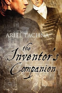 The Inventor's Companion