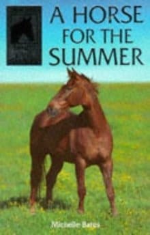 A Horse for the Summer